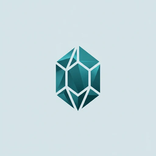 Rook Gewinvale